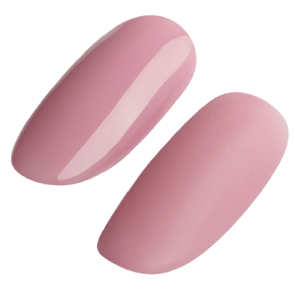 Gel Polish 243
